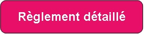 boutonrgltv2