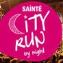 cityrunlogo