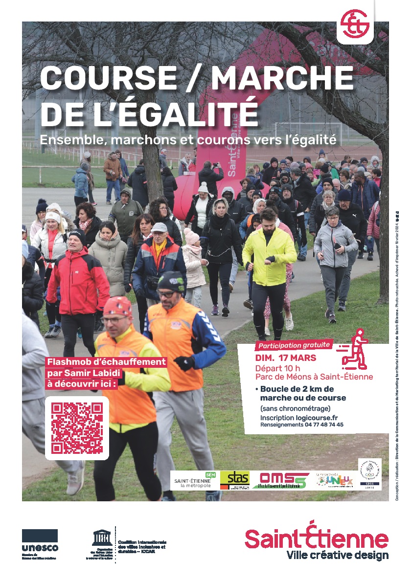 egalité2024flyer