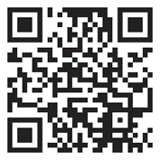 stegalite2024qrcode