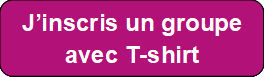 boutongroupat