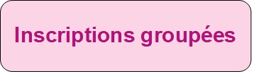 boutongrp