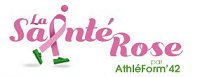 sterose2021logo