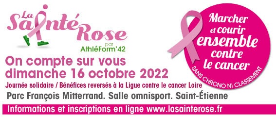 sterose2022flyer