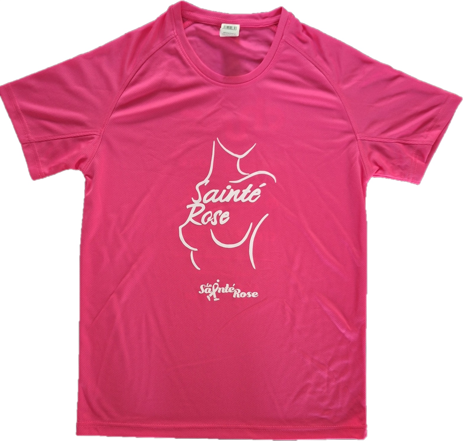 sterose2024logoT shirtv3