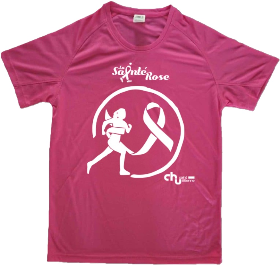 sterose2025logoT shirt