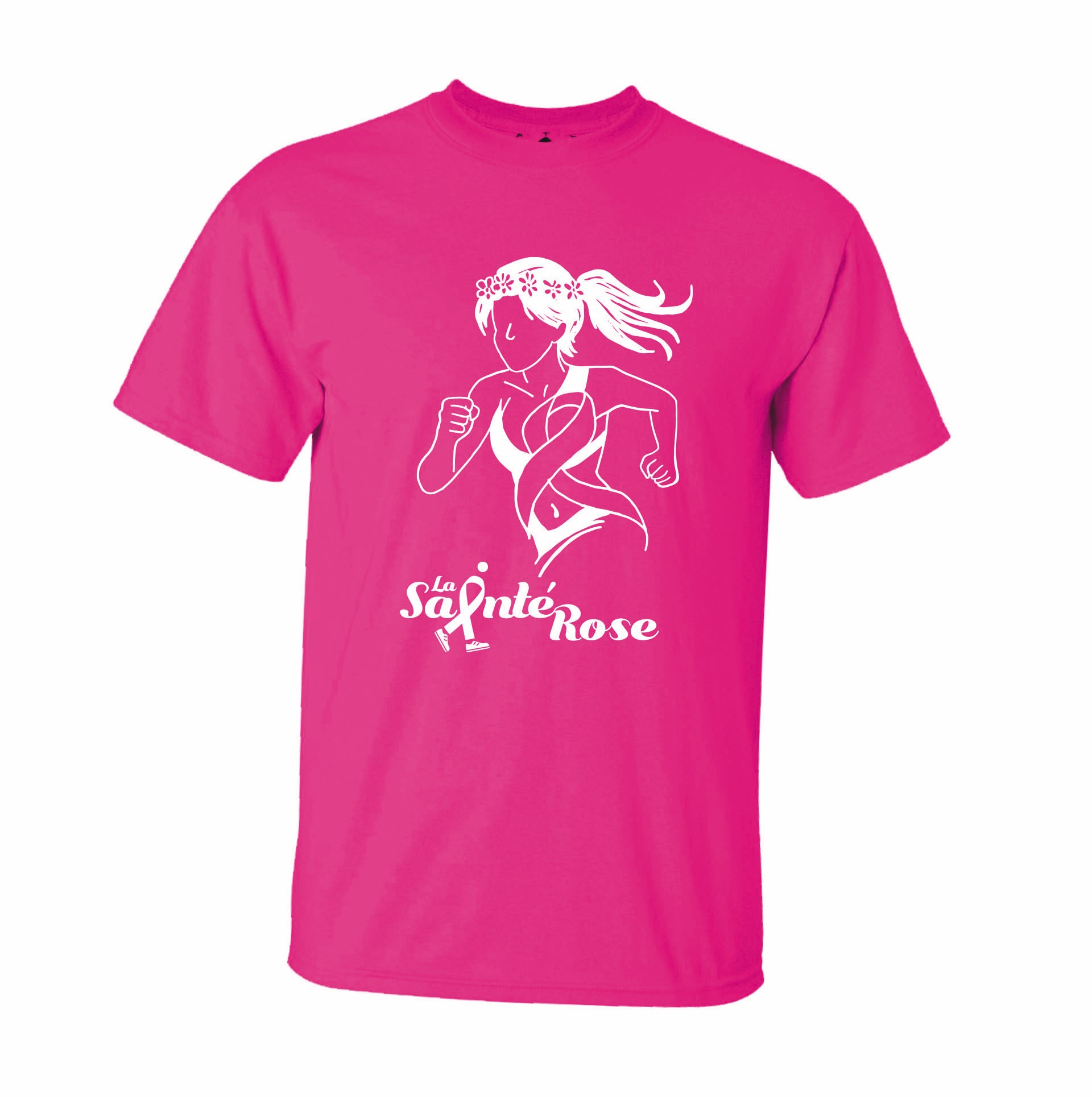 sterose2026logoT shirt