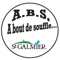 stgalmier2024logo