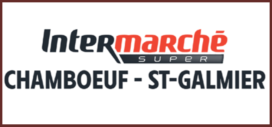 stgalmier2024logointermarche