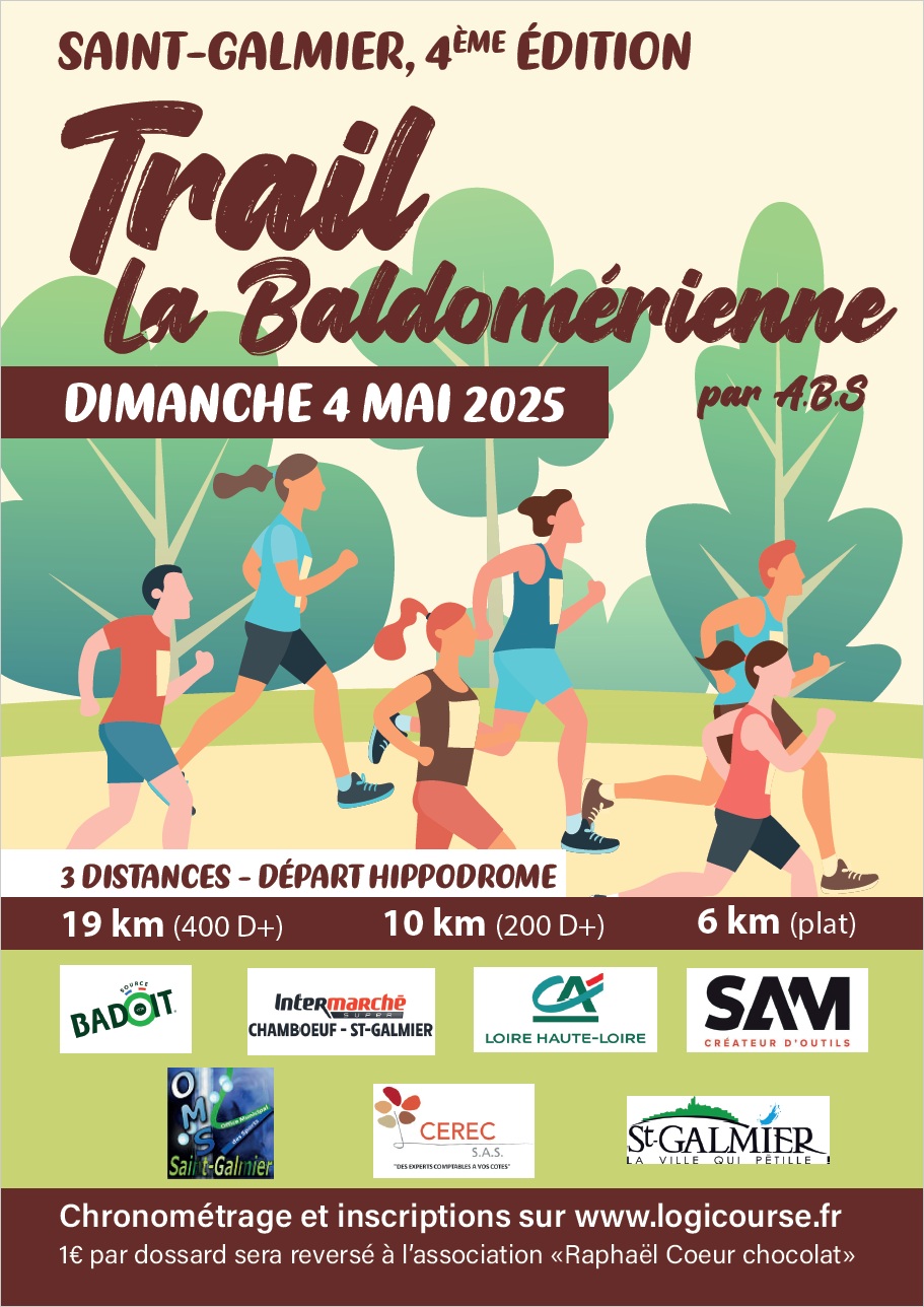 stgalmier2025flyer