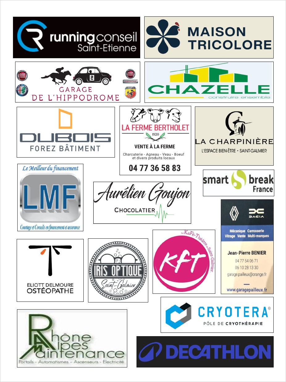 stgalmier2025sponsors
