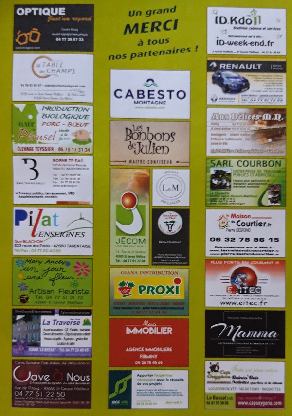 thp2022flyer2