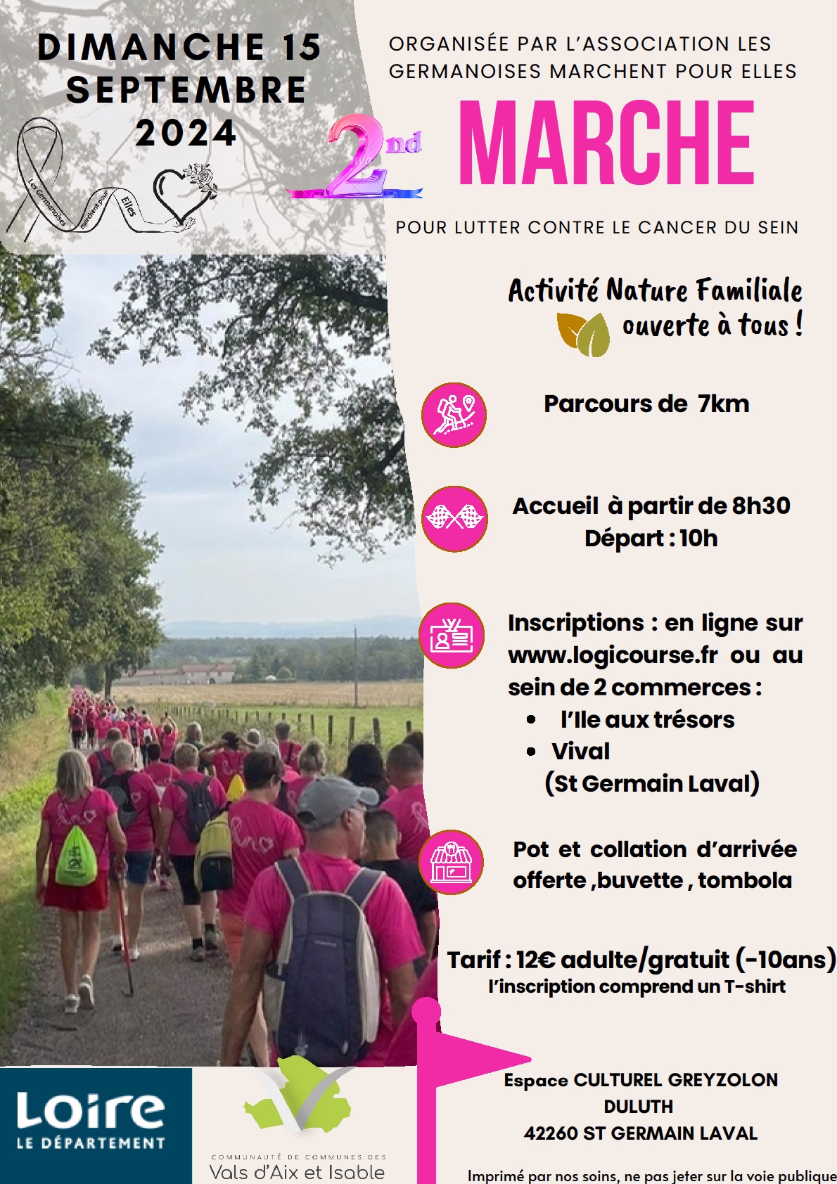 germanoises2024flyer