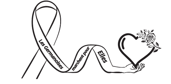 stgermainlogo