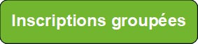 boutongroup