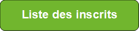 boutonliste