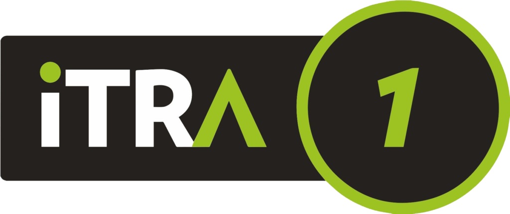 ITRA 1