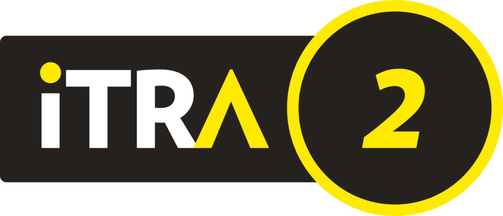 ITRA 2