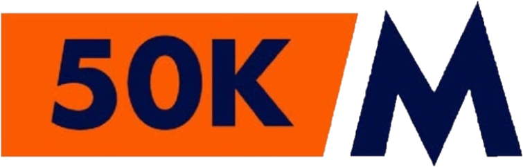 UTMB50km