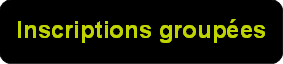boutongroup