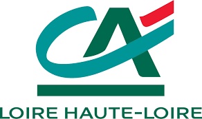 logoCA