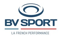 logobvsport