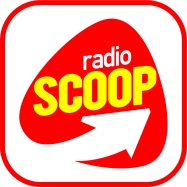 logoradioscoop
