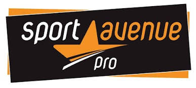 logosportavenuepro