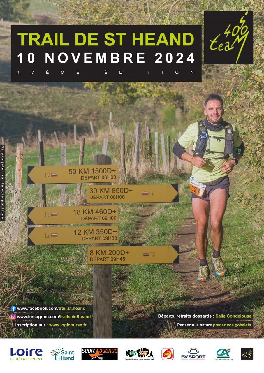 stheand2024flyer
