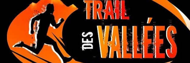Trail