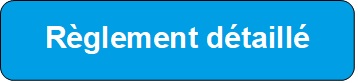 boutonrglt