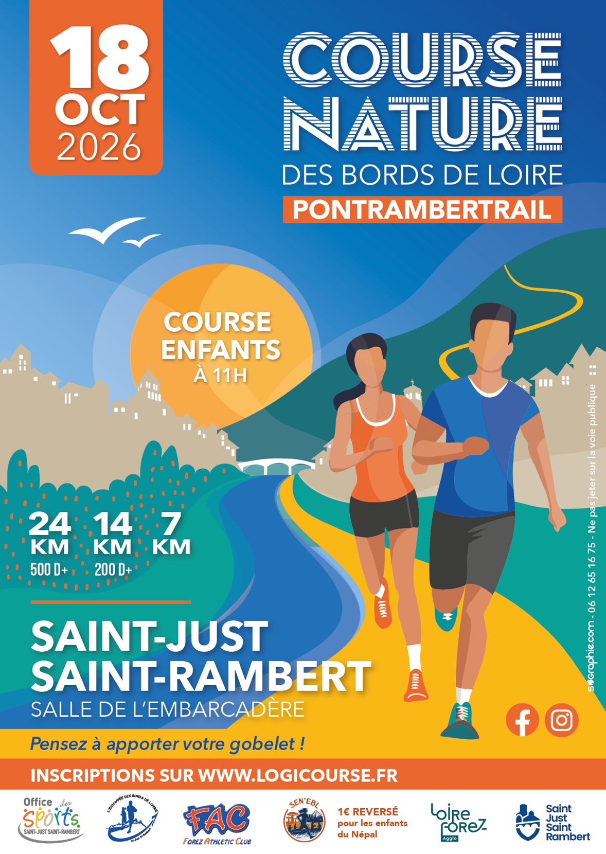 prbt2026flyer