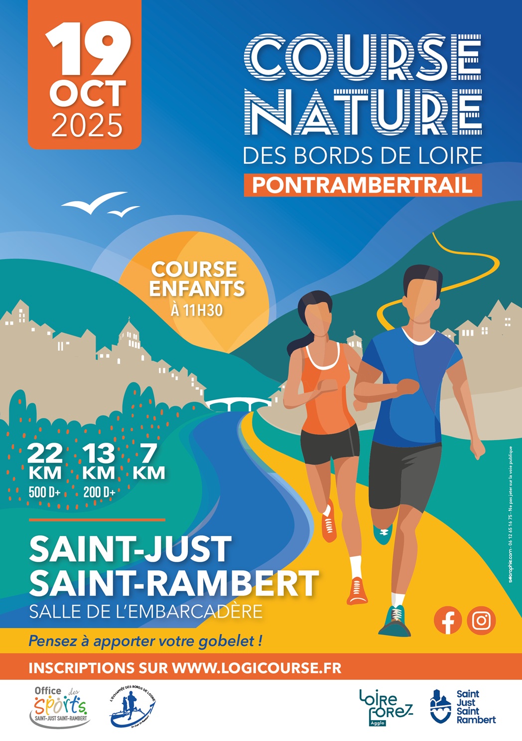 prt2025flyer