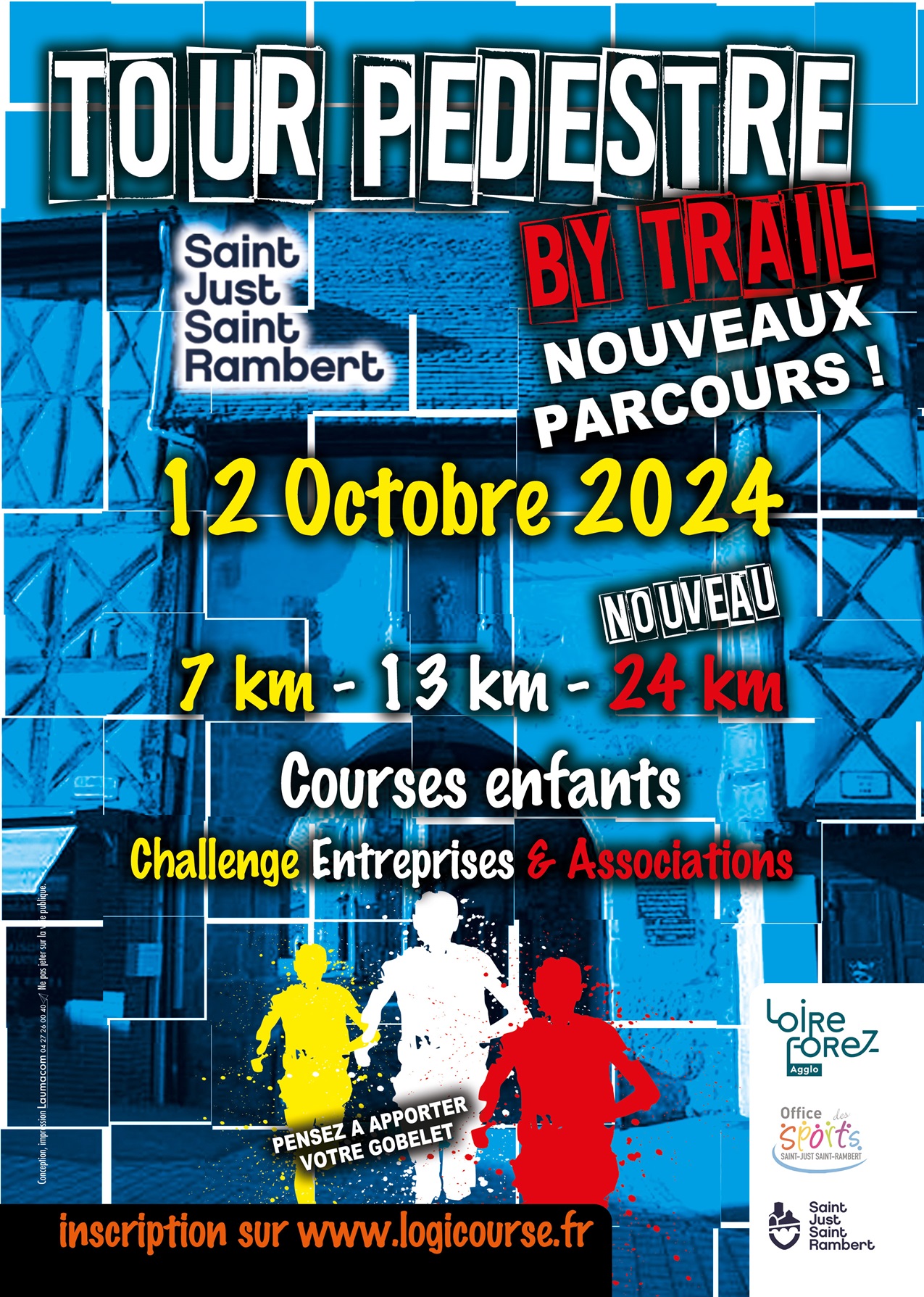 tpbt2024flyer