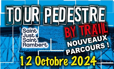 tpbt2024logo