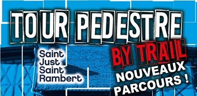 Tour