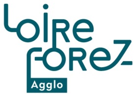 tpbtagglologo