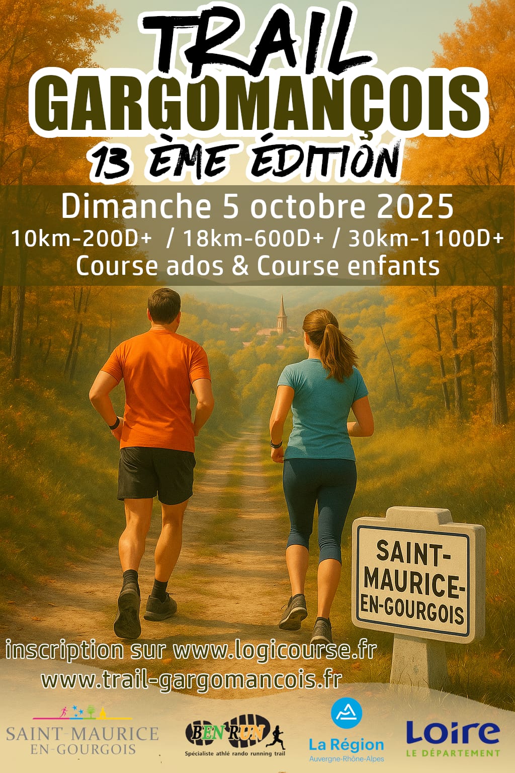 smg2025flyer