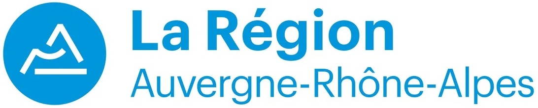 smglogoregion