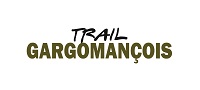 stmaurice2022logo