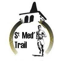 stmedard2023logo