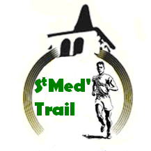 stmedlogo