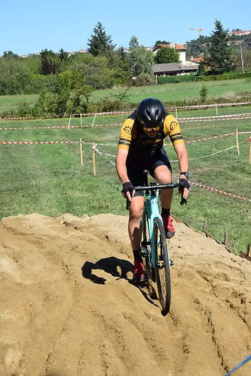 cyclocross2023ph1