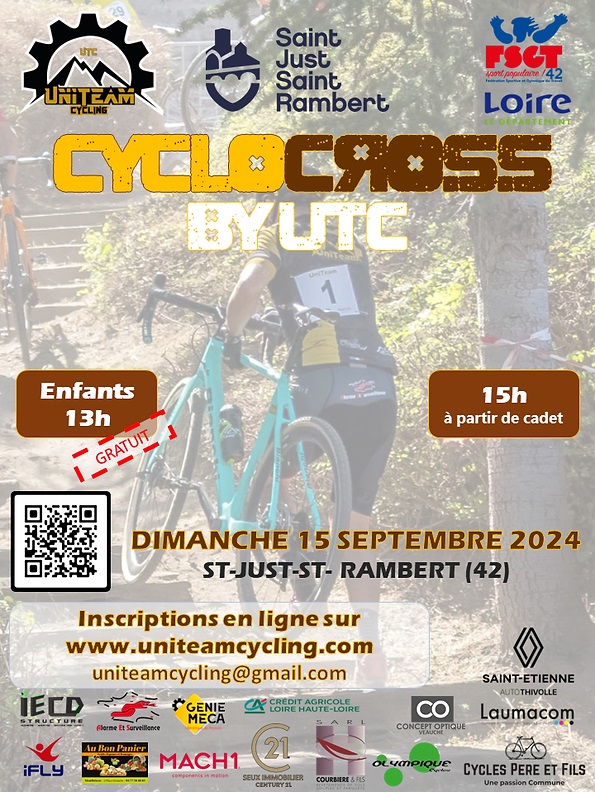 cyclocross2024flyer