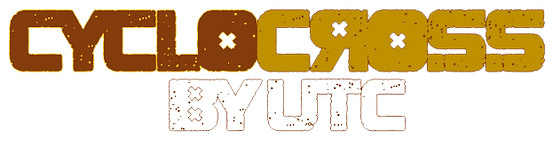 cyclocross2024logo