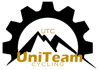 uniteam2022logo