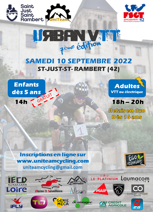 urbanvtt2022flyer