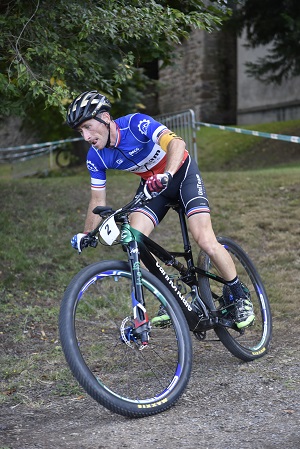 urbanvtt2022ph1