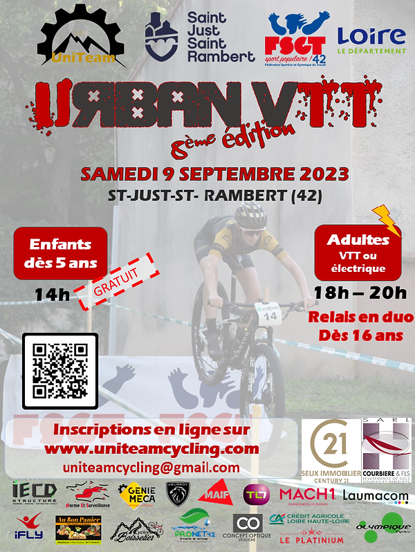 urbanvtt2023flyer