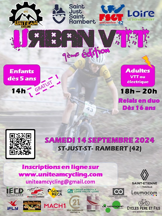 urbanvtt2024flyer